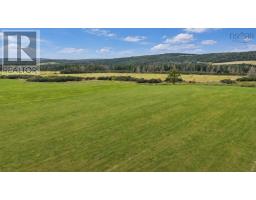 2456 Route 252, Nevada Valley, NS B0E3M0 Photo 19