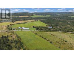 2456 Route 252, Nevada Valley, NS B0E3M0 Photo 17