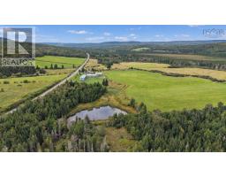 2456 Route 252, Nevada Valley, NS B0E3M0 Photo 26