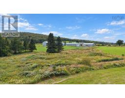 2456 Route 252, Nevada Valley, NS B0E3M0 Photo 21