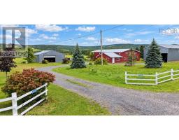 2456 Route 252, Nevada Valley, NS B0E3M0 Photo 29