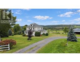 2456 Route 252, Nevada Valley, NS B0E3M0 Photo 30