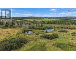 2456 Route 252, Nevada Valley, NS B0E3M0 Photo 22