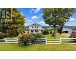 2456 Route 252, Nevada Valley, NS B0E3M0 Photo 31
