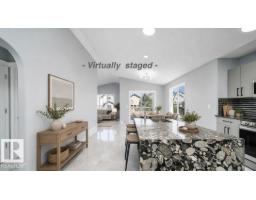 7848 7 Avenue Sw, Edmonton, AB T6X1N3 Photo 11