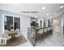 7848 7 Avenue Sw, Edmonton, AB T6X1N3 Photo 14