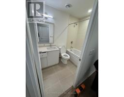 221 - 3270 Sheppard Avenue E, Toronto, ON M1T0B3 Photo 10