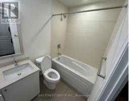 221 - 3270 Sheppard Avenue E, Toronto, ON M1T0B3 Photo 11