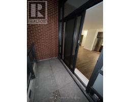221 - 3270 Sheppard Avenue E, Toronto, ON M1T0B3 Photo 12