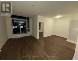 221 - 3270 Sheppard Avenue E, Toronto, ON M1T0B3 Photo 6