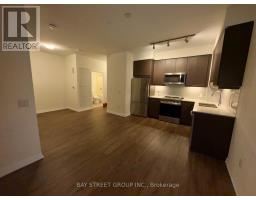 221 - 3270 Sheppard Avenue E, Toronto, ON M1T0B3 Photo 7