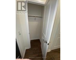 221 - 3270 Sheppard Avenue E, Toronto, ON M1T0B3 Photo 8