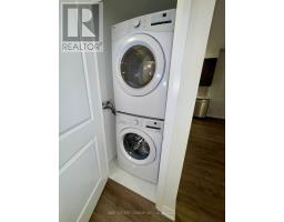 221 - 3270 Sheppard Avenue E, Toronto, ON M1T0B3 Photo 9