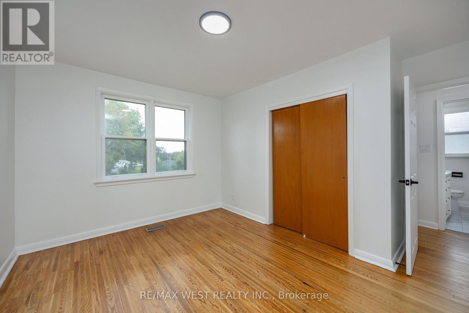 1331 SHARBOT STREET - 13