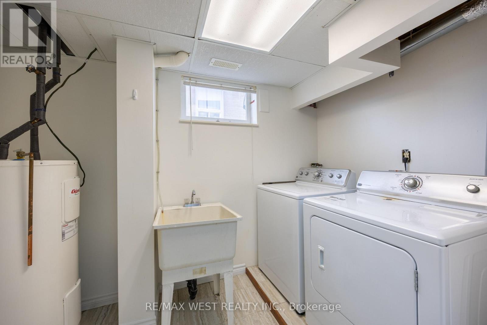 1331 SHARBOT STREET - 24