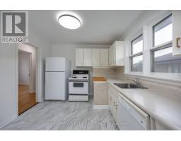 1331 Sharbot Street, Oshawa, ON L1J1K1 Photo 10