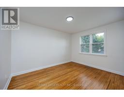 1331 Sharbot Street, Oshawa, ON L1J1K1 Photo 12
