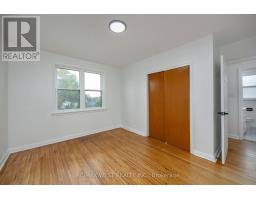 1331 Sharbot Street, Oshawa, ON L1J1K1 Photo 13