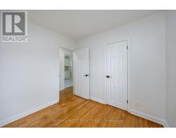 1331 Sharbot Street, Oshawa, ON L1J1K1 Photo 14