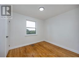 1331 Sharbot Street, Oshawa, ON L1J1K1 Photo 15