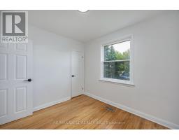 1331 Sharbot Street, Oshawa, ON L1J1K1 Photo 16