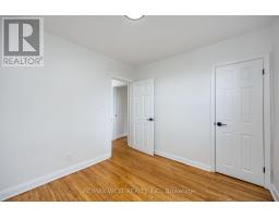 1331 Sharbot Street, Oshawa, ON L1J1K1 Photo 17