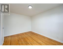 1331 Sharbot Street, Oshawa, ON L1J1K1 Photo 18
