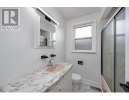 1331 Sharbot Street, Oshawa, ON L1J1K1 Photo 19