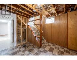 1331 Sharbot Street, Oshawa, ON L1J1K1 Photo 20