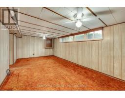 1331 Sharbot Street, Oshawa, ON L1J1K1 Photo 21