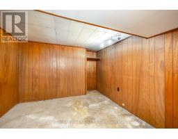 1331 Sharbot Street, Oshawa, ON L1J1K1 Photo 22