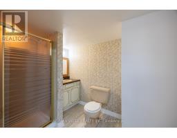 1331 Sharbot Street, Oshawa, ON L1J1K1 Photo 23