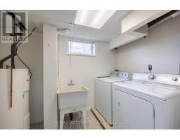 1331 Sharbot Street, Oshawa, ON L1J1K1 Photo 24