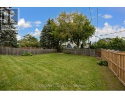 1331 Sharbot Street, Oshawa, ON L1J1K1 Photo 27