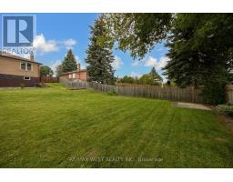 1331 Sharbot Street, Oshawa, ON L1J1K1 Photo 28