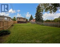 1331 Sharbot Street, Oshawa, ON L1J1K1 Photo 30