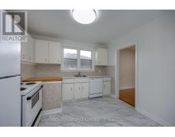 Recreational, Games room - 1331 Sharbot Street, Oshawa, ON L1J1K1 Photo 8