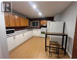 Den - 220 Mcnaughton Avenue, Oshawa, ON L1H3B6 Photo 10