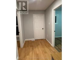 220 Mcnaughton Avenue, Oshawa, ON L1H3B6 Photo 13