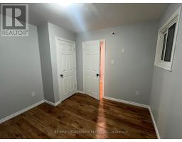 220 Mcnaughton Avenue, Oshawa, ON L1H3B6 Photo 14