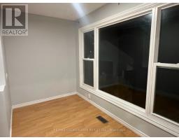 220 Mcnaughton Avenue, Oshawa, ON L1H3B6 Photo 15