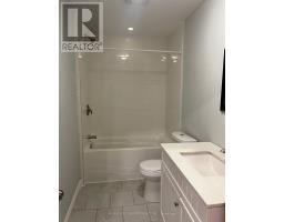220 Mcnaughton Avenue, Oshawa, ON L1H3B6 Photo 16
