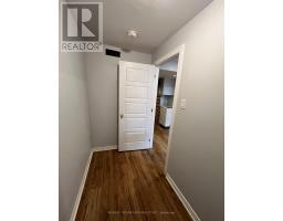 220 Mcnaughton Avenue, Oshawa, ON L1H3B6 Photo 22