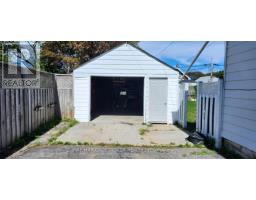 220 Mcnaughton Avenue, Oshawa, ON L1H3B6 Photo 24