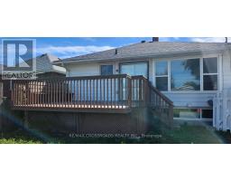 220 Mcnaughton Avenue, Oshawa, ON L1H3B6 Photo 25