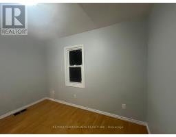 Kitchen - 220 Mcnaughton Avenue, Oshawa, ON L1H3B6 Photo 6