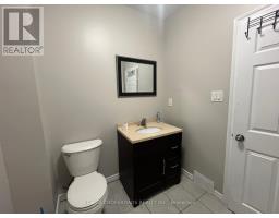 Bedroom - 220 Mcnaughton Avenue, Oshawa, ON L1H3B6 Photo 7