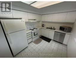 505 - 711 Rossland Road E, Whitby, ON L1N8Z1 Photo 12
