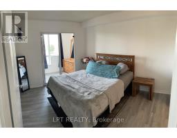 505 - 711 Rossland Road E, Whitby, ON L1N8Z1 Photo 13