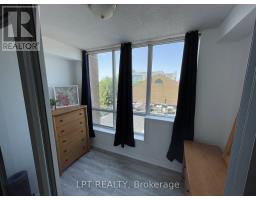 505 - 711 Rossland Road E, Whitby, ON L1N8Z1 Photo 15